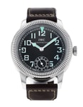 Pre-Owned IWC Vintage Collection Watch